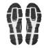 On Running Cloudultra Men's Chaussures BK