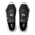 On Running Cloudultra Men's Chaussures BK