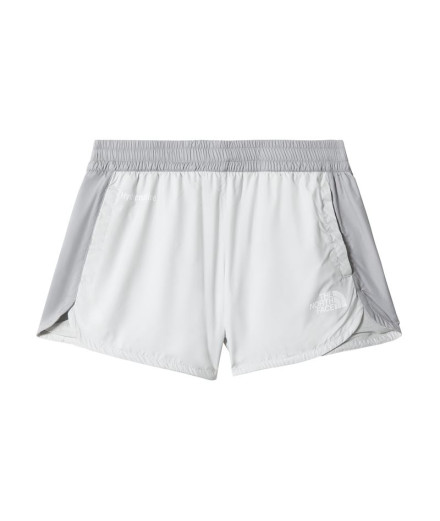 Pantalons The North Face Hydrenaline 2000 Femme GR