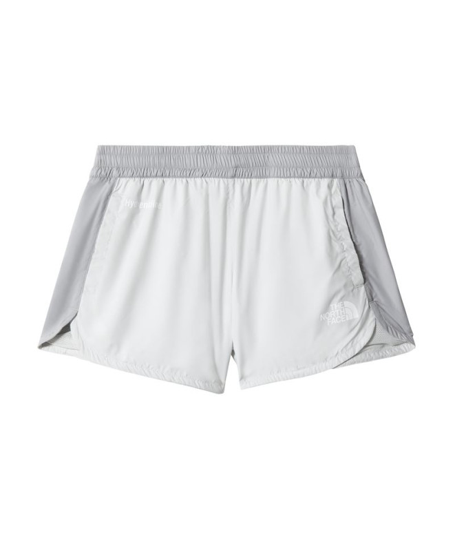Pantalons The North Face Hydrenaline 2000 Femme GR