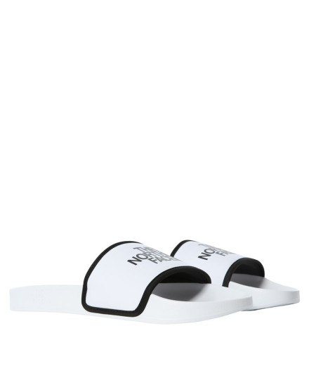 Tongs de natation The North Face Base Camp III Homme GR