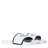 Tongs de natation The North Face Base Camp III Homme GR