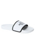 Tongs de natation The North Face Base Camp III Homme GR