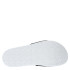 Tongs de natation The North Face Base Camp III Homme GR