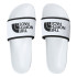Tongs de natation The North Face Base Camp III Homme GR