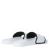 Tongs de natation The North Face Base Camp III Homme GR