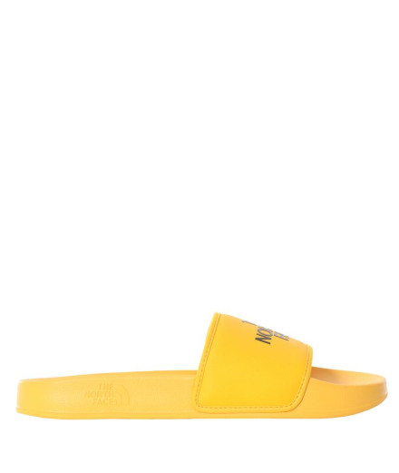 Tongs de natation The North Face Base Camp III Homme YW