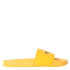 Tongs de natation The North Face Base Camp III Homme YW