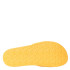Tongs de natation The North Face Base Camp III Homme YW