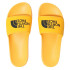 Tongs de natation The North Face Base Camp III Homme YW