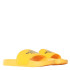 Tongs de natation The North Face Base Camp III Homme YW