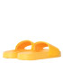 Tongs de natation The North Face Base Camp III Homme YW