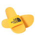 Tongs de natation The North Face Base Camp III Homme YW