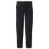 Pantalons The North Face Tanked Men BK