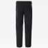 Pantalons The North Face Tanked Men BK