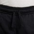 Pantalons Nike Enfant Sportswear Noir