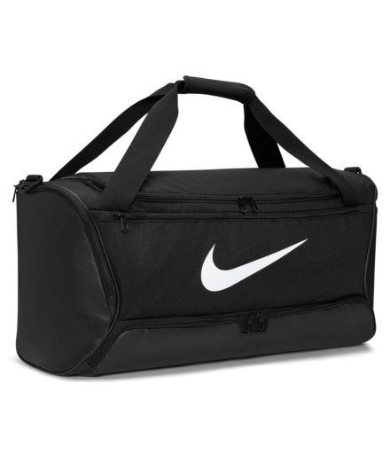 Sac de deporteFitness Nike by Brasilia 9.5 Training Duffel B