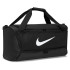 Sac de deporteFitness Nike by Brasilia 9.5 Training Duffel B