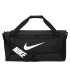 Sac de deporteFitness Nike by Brasilia 9.5 Training Duffel B