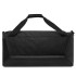 Sac de deporteFitness Nike by Brasilia 9.5 Training Duffel B