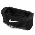 Sac de deporteFitness Nike by Brasilia 9.5 Training Duffel B