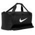 Sac de deporteFitness Nike by Brasilia 9.5 Training Duffel B