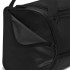 Sac de deporteFitness Nike by Brasilia 9.5 Training Duffel B