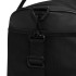 Sac de deporteFitness Nike by Brasilia 9.5 Training Duffel B