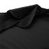 Sac de deporteFitness Nike by Brasilia 9.5 Training Duffel B