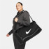 Sac de deporteFitness Nike by Brasilia 9.5 Training Duffel B