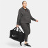 Sac de deporteFitness Nike by Brasilia 9.5 Training Duffel B