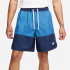 Pantalons Nike Homme Sportswear Sport Essential Bleu