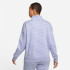 Sweat Nike Femme Sportswear Lilas