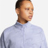Sweat Nike Femme Sportswear Lilas