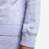 Sweat Nike Femme Sportswear Lilas