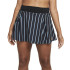 Jupe tennis Nike du Club Rayas