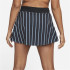 Jupe tennis Nike du Club Rayas