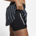 Jupe tennis Nike du Club Rayas