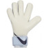 Gants de gardien de but Nike Goalkeeper Grip3 Blue