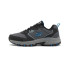 Chaussures montagne Skechers Homme de Hillcrest Bk