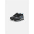Chaussures montagne Skechers Homme de Hillcrest Bk