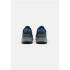 Chaussures montagne Skechers Homme de Hillcrest Bk