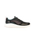 Chaussures Skechers Bobs Suad Women's Bk