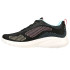 Chaussures Skechers Bobs Suad Women's Bk