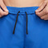 Pantalons running Nike Homme de Dri-Fit Bleu