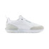 Chaussures Puma R22 homme WH