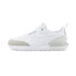 Chaussures Puma R22 homme WH