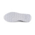Chaussures Puma R22 homme WH
