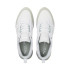 Chaussures Puma R22 homme WH