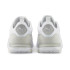 Chaussures Puma R22 homme WH